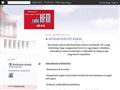 http://kfmradio.blogspot.com ismertető oldala